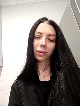 Princessa99885 online show from 10.24.25