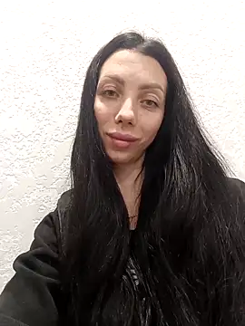 Princessa99885 online show from 11.18.25