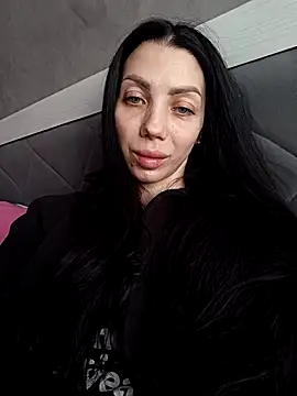 Princessa99885 online show from 12.17.25