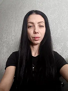 Princessa99885 online show from 01.11.26