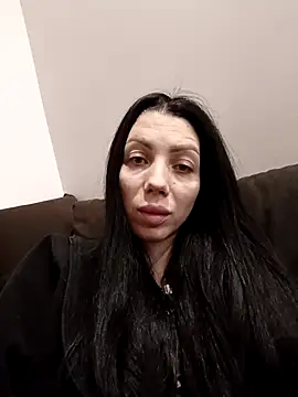 Princessa99885 online show from 02.04.26