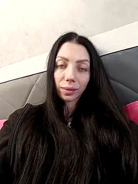 Princessa99885 online show from 03.03.26