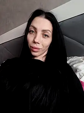 Princessa99885 online show from 03.14.26