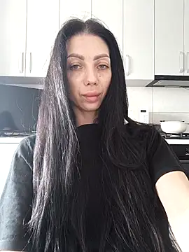 Princessa99885 online show from 04.06.26