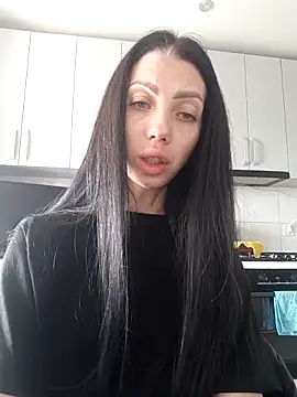Princessa99885 online show from 05.15.26