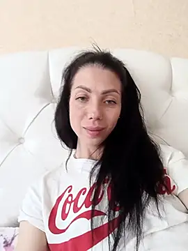 Princessa99885 online show from 06.09.26
