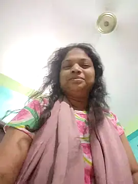 Snapshot of HOT_BABY66 chatting on 11.01.25 HOT BABY66 online show from 11.01.25