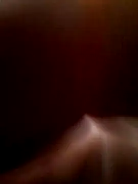 vercf14 online show from 09.15.25