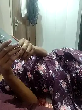 Radhika 01 online show from 11.07.25