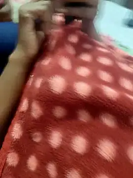 Radhika 01 online show from 11.19.25