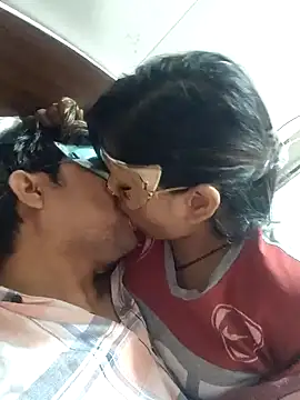 Radhika 01 online show from 01.11.26