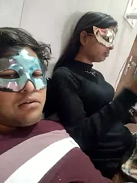 Radhika 01 online show from 01.17.26