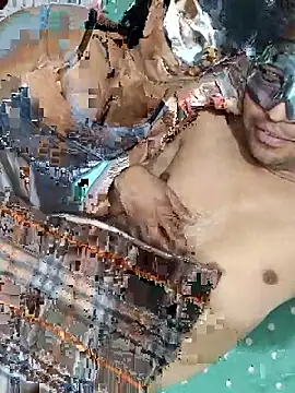 Radhika 01 online show from 01.19.26