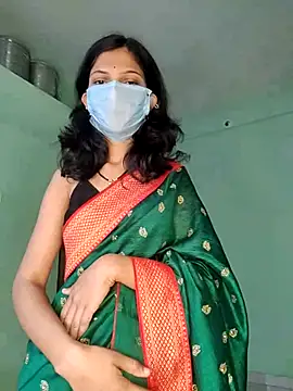 Shivani2002 online show from 02.23.26