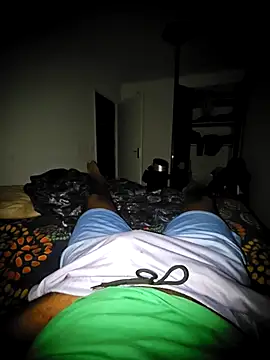 Syto772 online show from 09.20.25