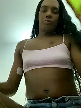 ebony rock online show from 10.06.25