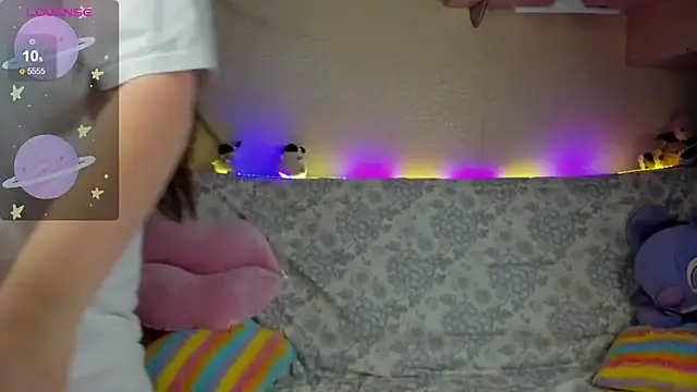 Alice next door online show from 11.13.25