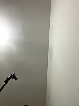 AmaliaAma online show from 09.27.25