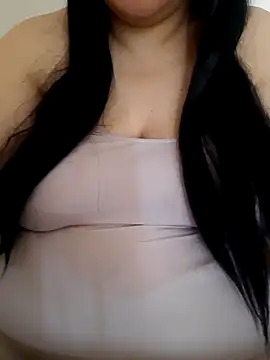 Madam-bezoul- online show from 09.20.25