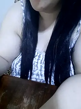 Madam-bezoul- online show from 11.17.25