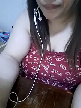 Madam-bezoul- online show from 12.01.25