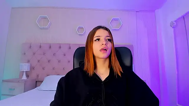 MadisonSky  online show from 10.18.25