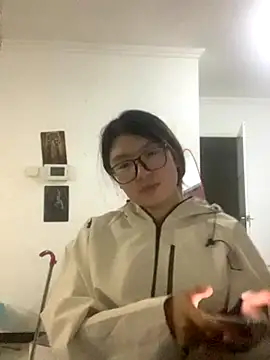 Snapshot of SSlady521 chatting on 09.23.25 SSlady521 online show from 09.23.25