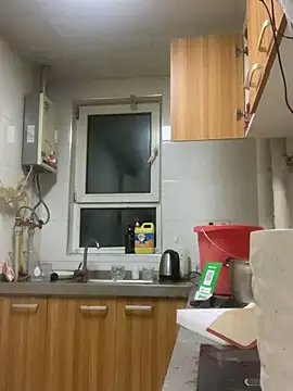 Snapshot of SSlady521 chatting on 11.26.25 SSlady521 online show from 11.26.25