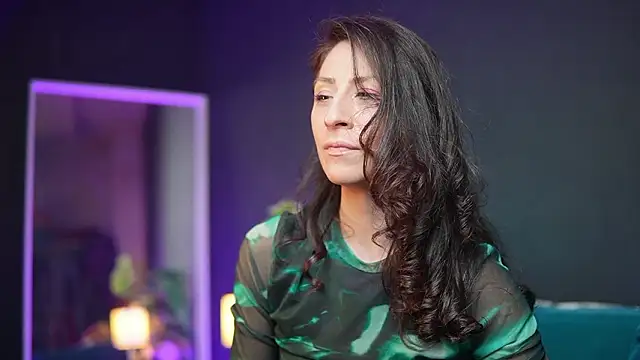 RubyRosa online show from 03.30.26