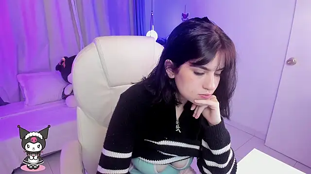 kurito  online show from 11.30.25