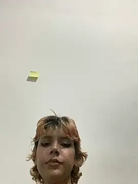 MorganKink online show from 06.13.26