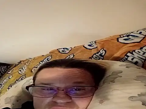 PremiumKitty online show from 10.02.25