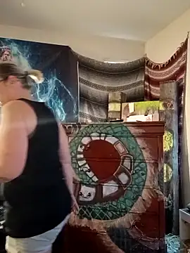 PremiumKitty online show from 11.30.25