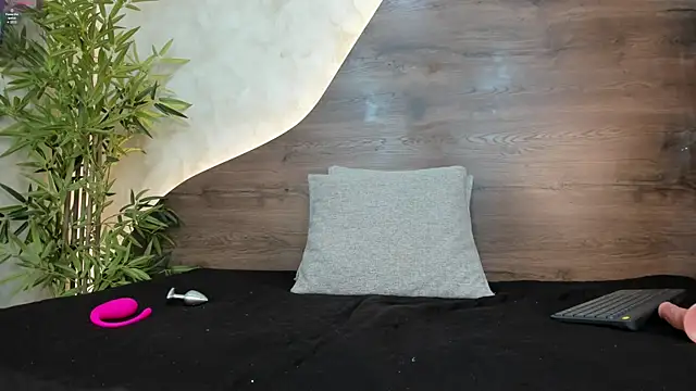 katia cute online show from 09.19.25