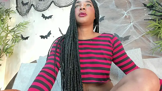 katia cute online show from 11.04.25