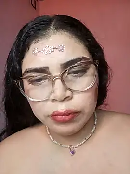 Diamily online show from 11.04.25