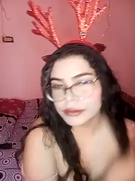 Diamily online show from 11.06.25