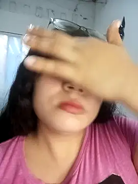 Diamily online show from 11.12.25