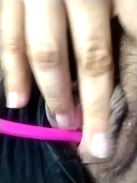 Diamily online show from 01.12.26