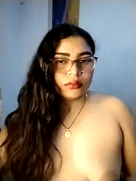 Diamily online show from 02.05.26