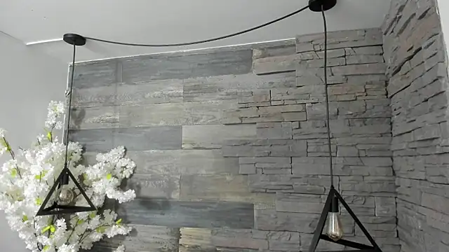 Snapshot of ItaloMoore chatting on 11.07.25 ItaloMoore online show from 11.07.25