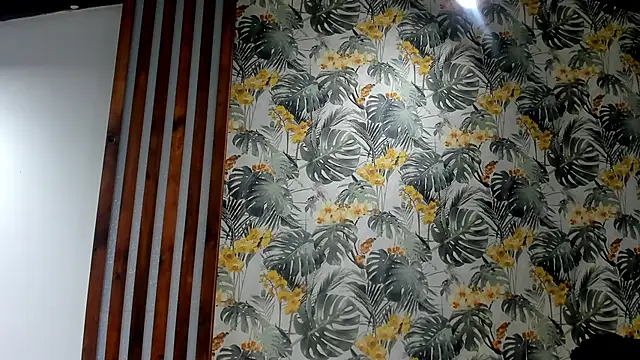 Snapshot of ItaloMoore chatting on 11.14.25 ItaloMoore online show from 11.14.25