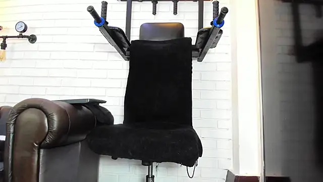 Snapshot of ItaloMoore chatting on 02.11.26 ItaloMoore online show from 02.11.26