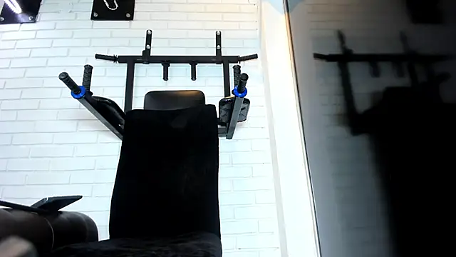 Snapshot of ItaloMoore chatting on 02.24.26 ItaloMoore online show from 02.24.26