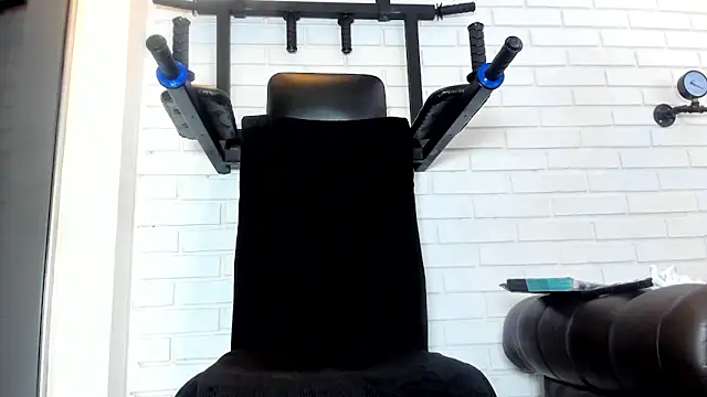 Snapshot of ItaloMoore chatting on 02.28.26 ItaloMoore online show from 02.28.26