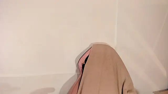 Amy Kobold3 online show from 02.12.26