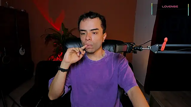 obzidyan online show from 05.04.26