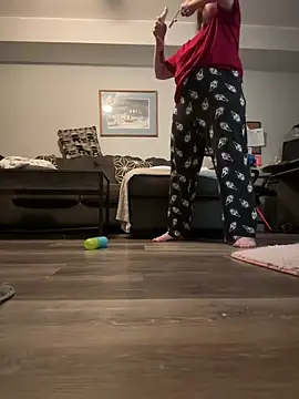 velma227 online show from 02.27.26