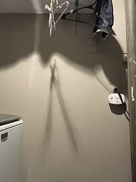 velma227 online show from 04.01.26