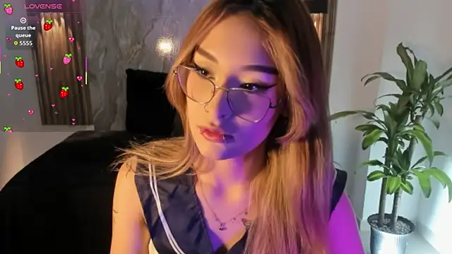 Melodylane online show from 11.27.25